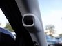 Leapmotor B03X B03X EV ProMax 53kWh 197PK Automaat Design NIEUW, Rijklaarprijs | Adaptieve Cruise Control | Stoelverwarming | Stuurverwarming | 360 Camera