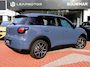 Leapmotor B03X B03X EV ProMax 53kWh 197PK Automaat Design NIEUW, Rijklaarprijs | Adaptieve Cruise Control | Stoelverwarming | Stuurverwarming | 360 Camera