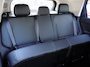 Leapmotor B03X B03X EV ProMax 53kWh 197PK Automaat Design NIEUW, Rijklaarprijs | Adaptieve Cruise Control | Stoelverwarming | Stuurverwarming | 360 Camera