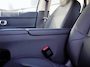 Leapmotor B03X B03X EV ProMax 53kWh 197PK Automaat Design NIEUW, Rijklaarprijs | Adaptieve Cruise Control | Stoelverwarming | Stuurverwarming | 360 Camera