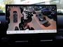 Leapmotor B03X B03X EV ProMax 53kWh 197PK Automaat Design NIEUW, Rijklaarprijs | Adaptieve Cruise Control | Stoelverwarming | Stuurverwarming | 360 Camera