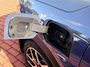 Leapmotor B03X B03X EV ProMax 53kWh 197PK Automaat Design NIEUW, Rijklaarprijs | Adaptieve Cruise Control | Stoelverwarming | Stuurverwarming | 360 Camera