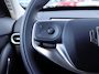 Leapmotor B03X B03X EV ProMax 53kWh 197PK Automaat Design NIEUW, Rijklaarprijs | Adaptieve Cruise Control | Stoelverwarming | Stuurverwarming | 360 Camera