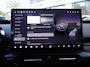 Leapmotor B03X B03X EV ProMax 53kWh 197PK Automaat Design NIEUW, Rijklaarprijs | Adaptieve Cruise Control | Stoelverwarming | Stuurverwarming | 360 Camera