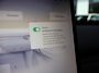 Leapmotor B03X B03X EV ProMax 53kWh 197PK Automaat Design NIEUW, Rijklaarprijs | Adaptieve Cruise Control | Stoelverwarming | Stuurverwarming | 360 Camera