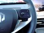 Leapmotor B03X B03X EV ProMax 53kWh 197PK Automaat Design NIEUW, Rijklaarprijs | Adaptieve Cruise Control | Stoelverwarming | Stuurverwarming | 360 Camera