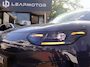 Leapmotor B03X B03X EV ProMax 53kWh 197PK Automaat Design NIEUW, Rijklaarprijs | Adaptieve Cruise Control | Stoelverwarming | Stuurverwarming | 360 Camera