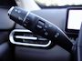 Leapmotor B03X B03X EV ProMax 53kWh 197PK Automaat Design NIEUW, Rijklaarprijs | Adaptieve Cruise Control | Stoelverwarming | Stuurverwarming | 360 Camera