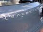 Leapmotor B03X B03X EV ProMax 53kWh 197PK Automaat Design NIEUW, Rijklaarprijs | Adaptieve Cruise Control | Stoelverwarming | Stuurverwarming | 360 Camera