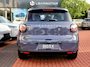 Leapmotor B03X B03X EV ProMax 53kWh 197PK Automaat Design NIEUW, Rijklaarprijs | Adaptieve Cruise Control | Stoelverwarming | Stuurverwarming | 360 Camera