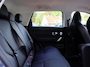 Leapmotor B03X B03X EV ProMax 53kWh 197PK Automaat Design NIEUW, Rijklaarprijs | Adaptieve Cruise Control | Stoelverwarming | Stuurverwarming | 360 Camera