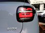 Leapmotor B03X B03X EV ProMax 53kWh 197PK Automaat Design NIEUW, Rijklaarprijs | Adaptieve Cruise Control | Stoelverwarming | Stuurverwarming | 360 Camera
