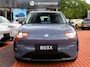 Leapmotor B03X B03X EV ProMax 53kWh 197PK Automaat Design NIEUW, Rijklaarprijs | Adaptieve Cruise Control | Stoelverwarming | Stuurverwarming | 360 Camera