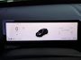 Leapmotor B03X B03X EV ProMax 53kWh 197PK Automaat Design NIEUW, Rijklaarprijs | Adaptieve Cruise Control | Stoelverwarming | Stuurverwarming | 360 Camera