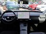 Leapmotor B03X B03X EV ProMax 53kWh 197PK Automaat Design NIEUW, Rijklaarprijs | Adaptieve Cruise Control | Stoelverwarming | Stuurverwarming | 360 Camera