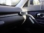 Leapmotor B03X B03X EV ProMax 53kWh 197PK Automaat Design NIEUW, Rijklaarprijs | Adaptieve Cruise Control | Stoelverwarming | Stuurverwarming | 360 Camera