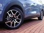 Leapmotor B03X B03X EV ProMax 53kWh 197PK Automaat Design NIEUW, Rijklaarprijs | Adaptieve Cruise Control | Stoelverwarming | Stuurverwarming | 360 Camera