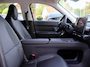 Leapmotor B03X B03X EV ProMax 53kWh 197PK Automaat Design NIEUW, Rijklaarprijs | Adaptieve Cruise Control | Stoelverwarming | Stuurverwarming | 360 Camera
