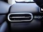 Leapmotor B03X B03X EV ProMax 53kWh 197PK Automaat Design NIEUW, Rijklaarprijs | Adaptieve Cruise Control | Stoelverwarming | Stuurverwarming | 360 Camera