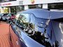 Leapmotor B03X B03X EV ProMax 53kWh 197PK Automaat Design NIEUW, Rijklaarprijs | Adaptieve Cruise Control | Stoelverwarming | Stuurverwarming | 360 Camera
