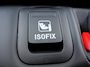 Leapmotor B03X B03X EV ProMax 53kWh 197PK Automaat Design NIEUW, Rijklaarprijs | Adaptieve Cruise Control | Stoelverwarming | Stuurverwarming | 360 Camera