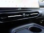 Leapmotor B03X B03X EV ProMax 53kWh 197PK Automaat Design NIEUW, Rijklaarprijs | Adaptieve Cruise Control | Stoelverwarming | Stuurverwarming | 360 Camera