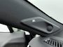 Toyota RAV4 2.5 Plug-in Hybrid AWD Style | Voorruit-Stuur-Stoelverwarming | Trekhaak | JBL | Blindspot |