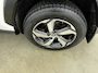 Toyota RAV4 2.5 Plug-in Hybrid AWD Style | Voorruit-Stuur-Stoelverwarming | Trekhaak | JBL | Blindspot |