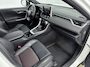 Toyota RAV4 2.5 Plug-in Hybrid AWD Style | Voorruit-Stuur-Stoelverwarming | Trekhaak | JBL | Blindspot |