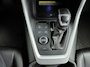 Toyota RAV4 2.5 Plug-in Hybrid AWD Style | Voorruit-Stuur-Stoelverwarming | Trekhaak | JBL | Blindspot |