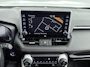 Toyota RAV4 2.5 Plug-in Hybrid AWD Style | Voorruit-Stuur-Stoelverwarming | Trekhaak | JBL | Blindspot |