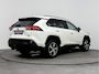 Toyota RAV4 2.5 Plug-in Hybrid AWD Style | Voorruit-Stuur-Stoelverwarming | Trekhaak | JBL | Blindspot |