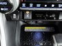Toyota RAV4 2.5 Plug-in Hybrid AWD Style | Voorruit-Stuur-Stoelverwarming | Trekhaak | JBL | Blindspot |