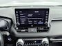 Toyota RAV4 2.5 Plug-in Hybrid AWD Style | Voorruit-Stuur-Stoelverwarming | Trekhaak | JBL | Blindspot |
