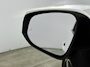 Toyota RAV4 2.5 Plug-in Hybrid AWD Style | Voorruit-Stuur-Stoelverwarming | Trekhaak | JBL | Blindspot |
