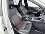 Toyota RAV4 2.5 Plug-in Hybrid AWD Style | Voorruit-Stuur-Stoelverwarming | Trekhaak | JBL | Blindspot |