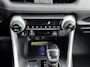 Toyota RAV4 2.5 Plug-in Hybrid AWD Style | Voorruit-Stuur-Stoelverwarming | Trekhaak | JBL | Blindspot |