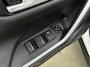 Toyota RAV4 2.5 Plug-in Hybrid AWD Style | Voorruit-Stuur-Stoelverwarming | Trekhaak | JBL | Blindspot |