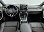 Toyota RAV4 2.5 Plug-in Hybrid AWD Style | Voorruit-Stuur-Stoelverwarming | Trekhaak | JBL | Blindspot |