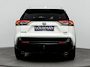 Toyota RAV4 2.5 Plug-in Hybrid AWD Style | Voorruit-Stuur-Stoelverwarming | Trekhaak | JBL | Blindspot |