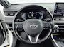 Toyota RAV4 2.5 Plug-in Hybrid AWD Style | Voorruit-Stuur-Stoelverwarming | Trekhaak | JBL | Blindspot |