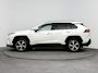 Toyota RAV4 2.5 Plug-in Hybrid AWD Style | Voorruit-Stuur-Stoelverwarming | Trekhaak | JBL | Blindspot |