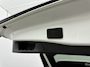 Toyota RAV4 2.5 Plug-in Hybrid AWD Style | Voorruit-Stuur-Stoelverwarming | Trekhaak | JBL | Blindspot |