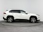 Toyota RAV4 2.5 Plug-in Hybrid AWD Style | Voorruit-Stuur-Stoelverwarming | Trekhaak | JBL | Blindspot |