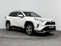 Toyota RAV4 2.5 Plug-in Hybrid AWD Style | Voorruit-Stuur-Stoelverwarming | Trekhaak | JBL | Blindspot |