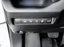 Toyota RAV4 2.5 Plug-in Hybrid AWD Style | Voorruit-Stuur-Stoelverwarming | Trekhaak | JBL | Blindspot |