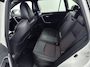 Toyota RAV4 2.5 Plug-in Hybrid AWD Style | Voorruit-Stuur-Stoelverwarming | Trekhaak | JBL | Blindspot |