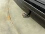 Toyota RAV4 2.5 Plug-in Hybrid AWD Style | Voorruit-Stuur-Stoelverwarming | Trekhaak | JBL | Blindspot |