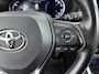 Toyota RAV4 2.5 Plug-in Hybrid AWD Style | Voorruit-Stuur-Stoelverwarming | Trekhaak | JBL | Blindspot |