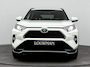 Toyota RAV4 2.5 Plug-in Hybrid AWD Style | Voorruit-Stuur-Stoelverwarming | Trekhaak | JBL | Blindspot |